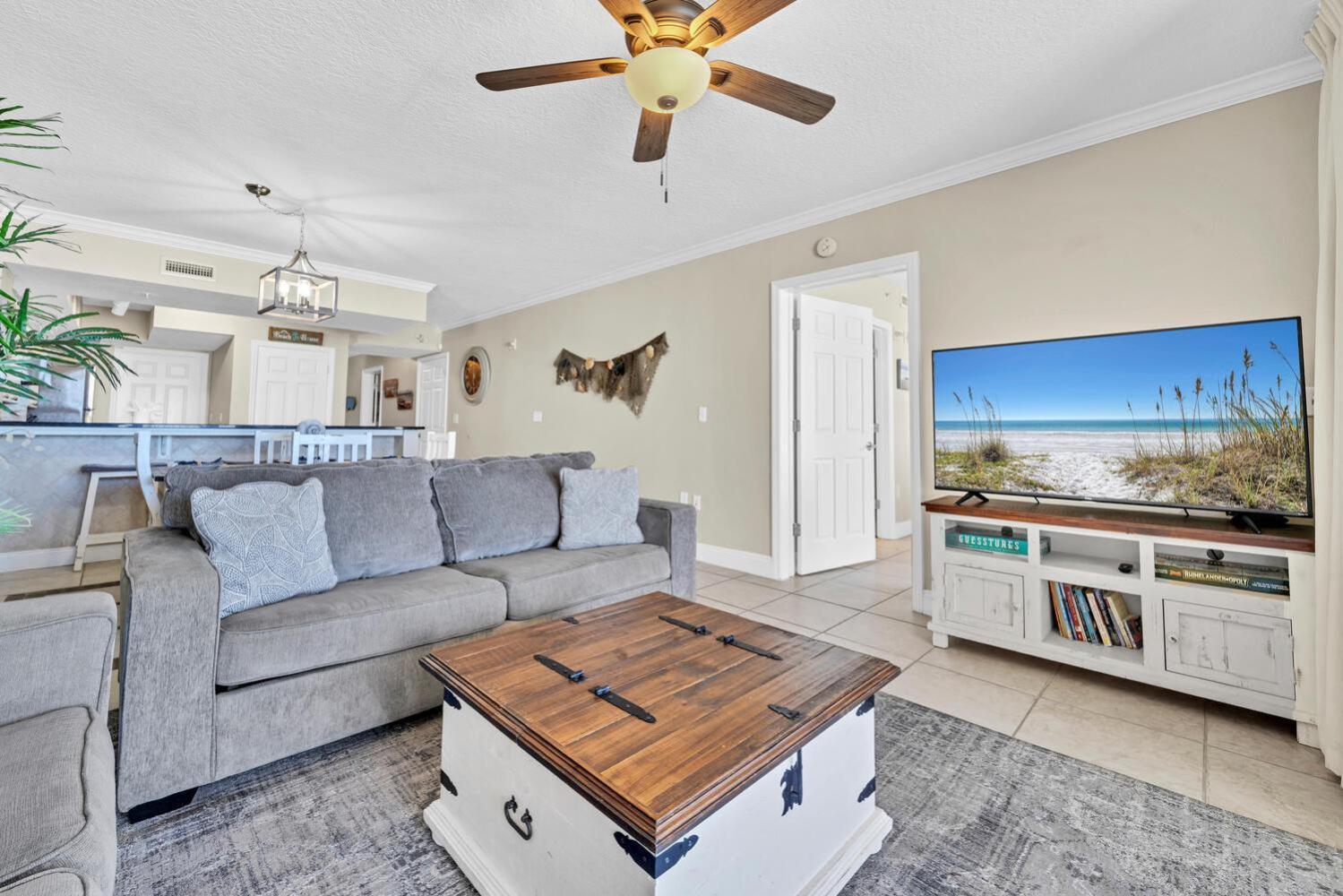 Emerald Beach 225 By Emerald Coast Retreats Panama City Beach Exterior foto