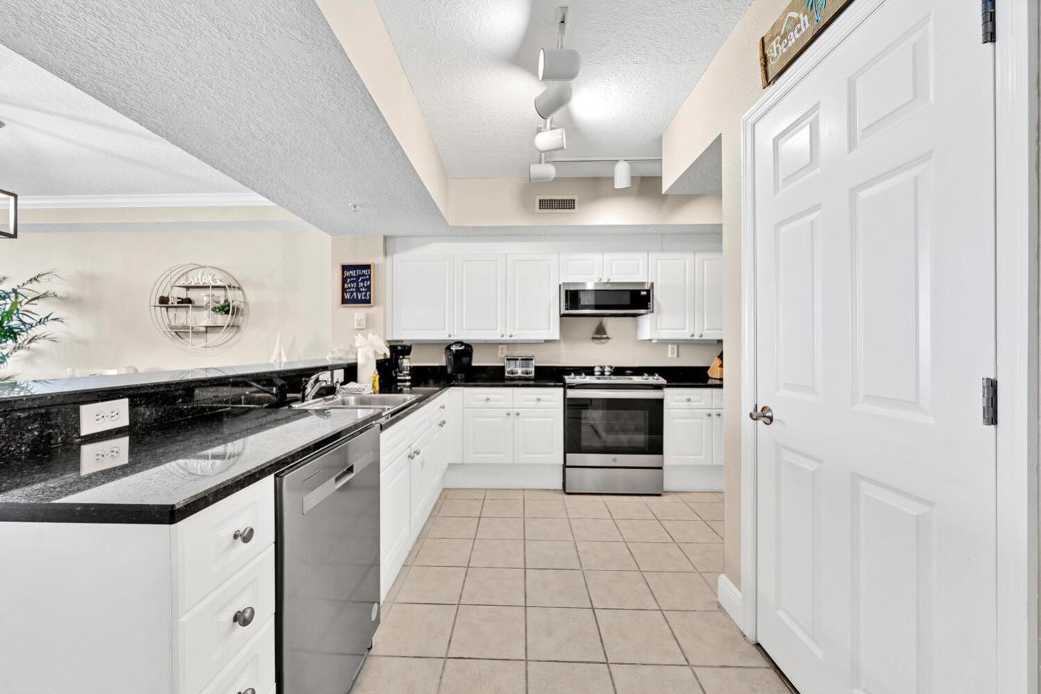 Emerald Beach 225 By Emerald Coast Retreats Panama City Beach Exterior foto