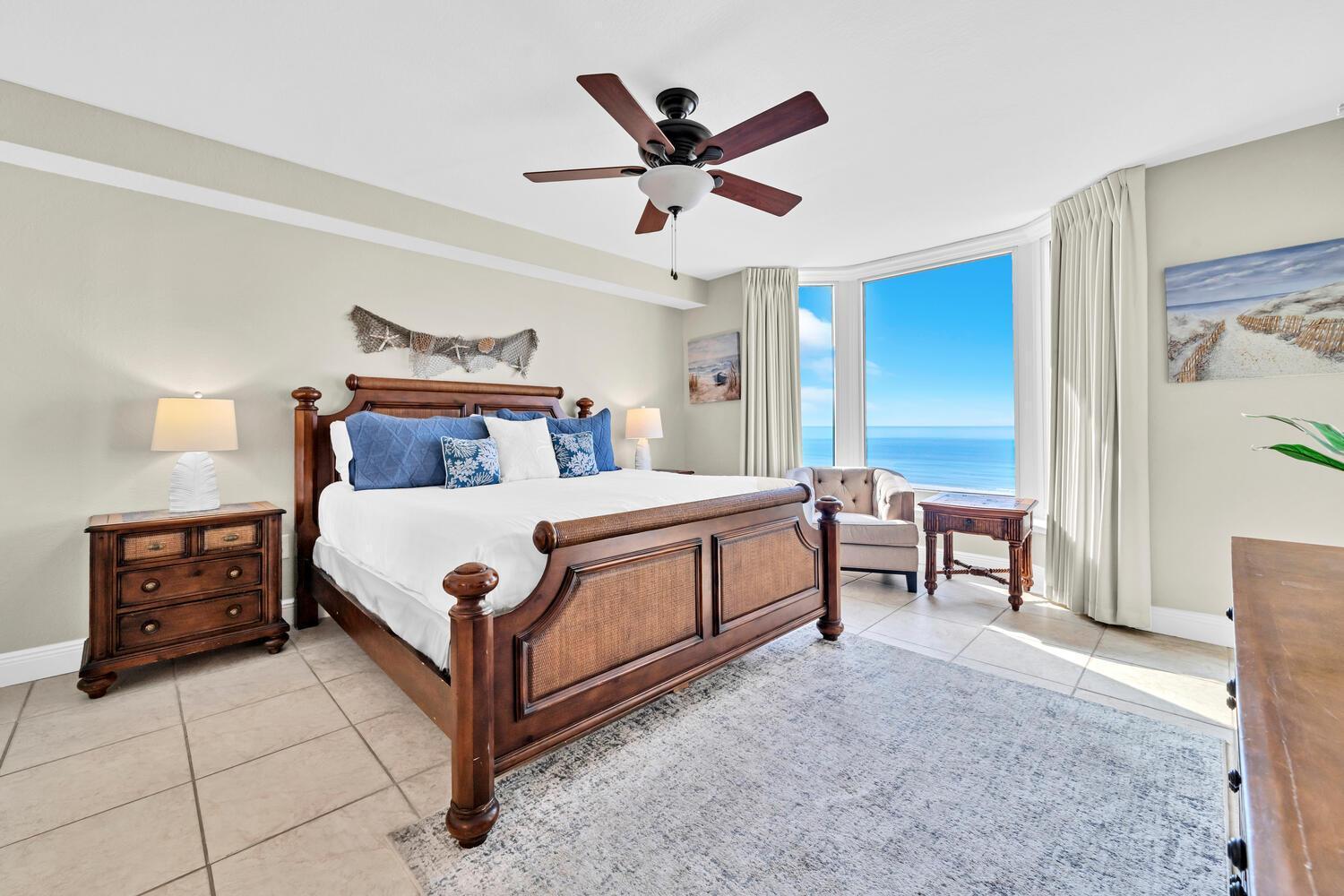 Emerald Beach 225 By Emerald Coast Retreats Panama City Beach Exterior foto